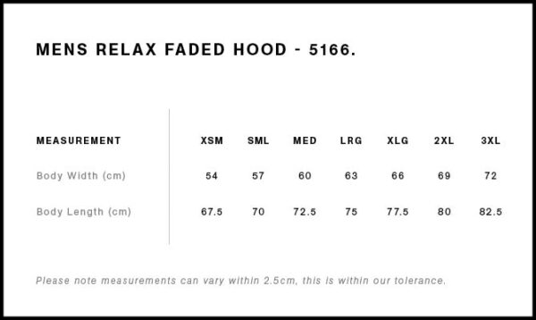 Frequent FLYer Hoodie - Image 3