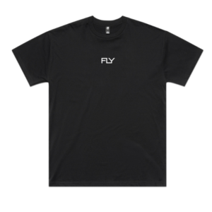 FutureProof Lifestyle OS Tee