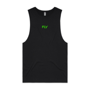 FutureProof Tank