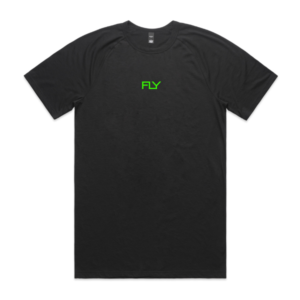 FLY Active Tee