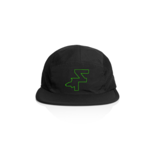 F Active Cap
