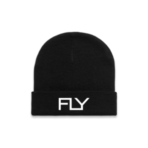 FLY Beanie
