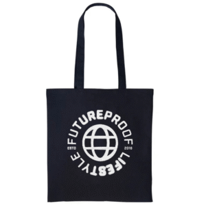 FutureProof Lifestyle Tote