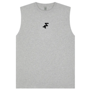 FutureProof Tank