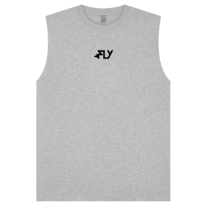 FutureProof Tank