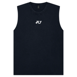 Athletic Dept Tank
