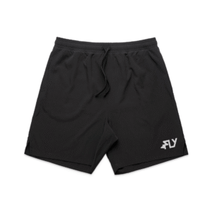 Athletic Dept Active Shorts