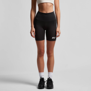 FLY Bike Shorts