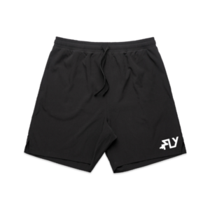 Athletic Dept Active Shorts