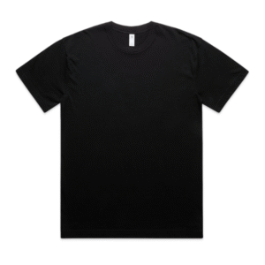 FLY S&C Oversized Tee
